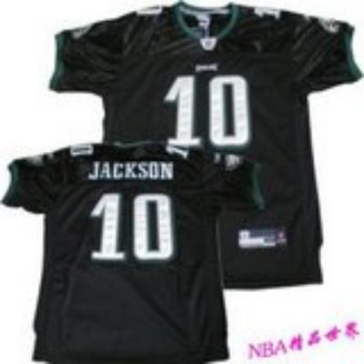 NFL Jersey-212